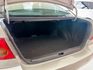 TOYOTA豐田 ALTIS  第19張縮圖