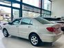 TOYOTA豐田 ALTIS  第21張縮圖