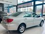 TOYOTA豐田 ALTIS  第23張縮圖