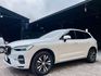 VOLVO富豪 XC60  第1張縮圖