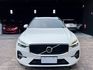 VOLVO富豪 XC60  第3張縮圖