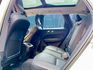 VOLVO富豪 XC60  第17張縮圖