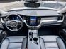 VOLVO富豪 XC60  第19張縮圖
