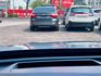 VOLVO富豪 XC60  第23張縮圖