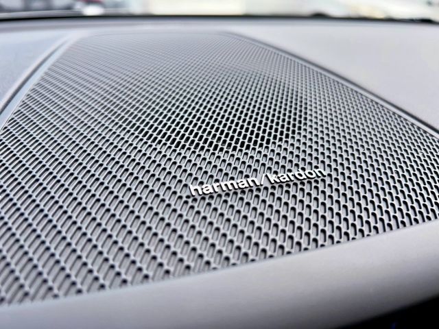VOLVO富豪 XC60  第29張相片