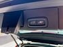 VOLVO富豪 XC60  第33張縮圖
