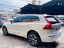 VOLVO富豪 XC60  第37張縮圖
