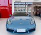 PORSCHE保時捷 CAYMAN  第2張縮圖