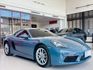 PORSCHE保時捷 CAYMAN  第3張縮圖