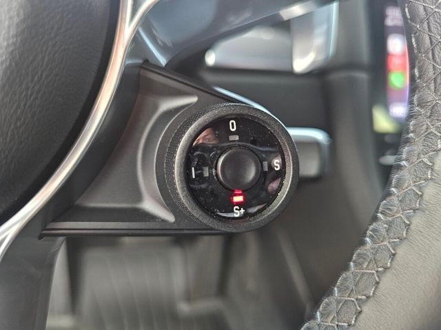PORSCHE保時捷 CAYMAN  第9張相片