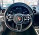 PORSCHE保時捷 CAYMAN  第10張縮圖