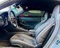PORSCHE保時捷 CAYMAN  第11張縮圖
