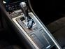 PORSCHE保時捷 CAYMAN  第12張縮圖