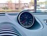 PORSCHE保時捷 CAYMAN  第14張縮圖