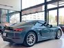 PORSCHE保時捷 CAYMAN  第17張縮圖