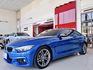 BMW寶馬 420I GRAN COUPE  第1張縮圖