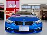 BMW寶馬 420I GRAN COUPE  第2張縮圖