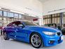 BMW寶馬 420I GRAN COUPE  第3張縮圖