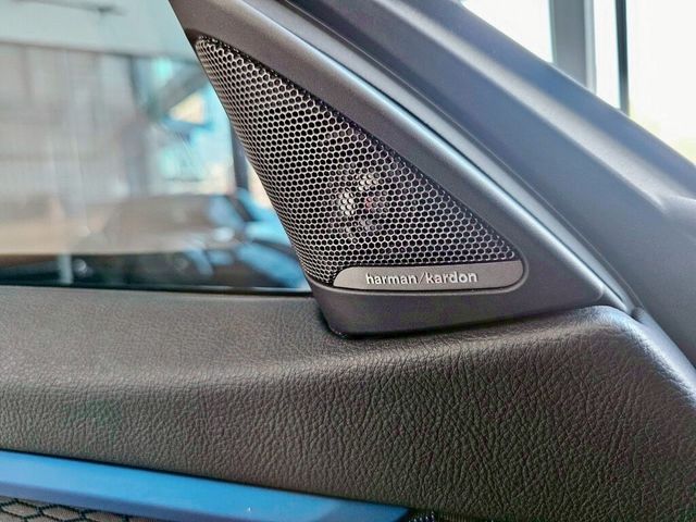 BMW寶馬 420I GRAN COUPE  第6張相片