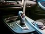 BMW寶馬 420I GRAN COUPE  第14張縮圖