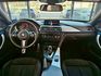 BMW寶馬 420I GRAN COUPE  第15張縮圖