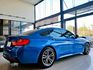 BMW寶馬 420I GRAN COUPE  第19張縮圖