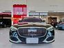 M-BENZ賓士 S580  第2張縮圖