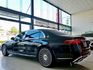 M-BENZ賓士 S580  第18張縮圖