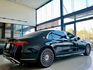 M-BENZ賓士 S580  第20張縮圖