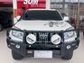 TOYOTA豐田 LAND CRUISER PARDO  第2張縮圖