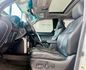 TOYOTA豐田 LAND CRUISER PARDO  第6張縮圖