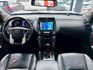 TOYOTA豐田 LAND CRUISER PARDO  第16張縮圖