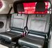 TOYOTA豐田 LAND CRUISER PARDO  第19張縮圖
