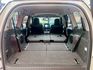 TOYOTA豐田 LAND CRUISER PARDO  第20張縮圖