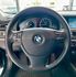 BMW寶馬 740LI  第9張縮圖