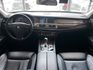 BMW寶馬 740LI  第14張縮圖