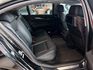 BMW寶馬 740LI  第15張縮圖