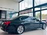 BMW寶馬 740LI  第18張縮圖