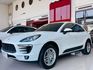 PORSCHE保時捷 MACAN S  第1張縮圖