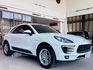 PORSCHE保時捷 MACAN S  第3張縮圖