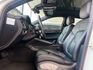 PORSCHE保時捷 MACAN S  第8張縮圖