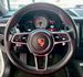 PORSCHE保時捷 MACAN S  第10張縮圖