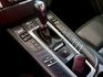 PORSCHE保時捷 MACAN S  第12張縮圖