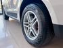 PORSCHE保時捷 MACAN S  第14張縮圖