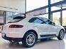 PORSCHE保時捷 MACAN S  第20張縮圖