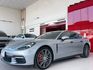 PORSCHE保時捷 PANAMERA  第1張縮圖