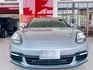 PORSCHE保時捷 PANAMERA  第2張縮圖