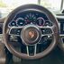 PORSCHE保時捷 PANAMERA  第11張縮圖
