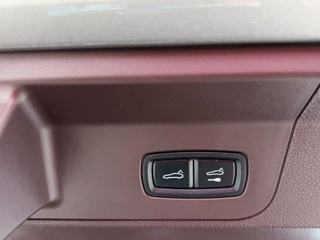 PORSCHE保時捷 PANAMERA  第17張相片