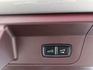 PORSCHE保時捷 PANAMERA  第17張縮圖